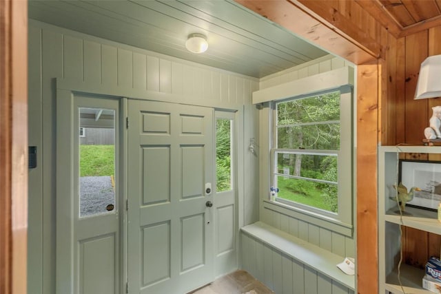 315 Rolling Acres Dr, Highlands, NC 28741 - photo 15