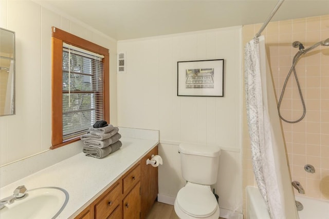 315 Rolling Acres Dr, Highlands, NC 28741 - photo 37