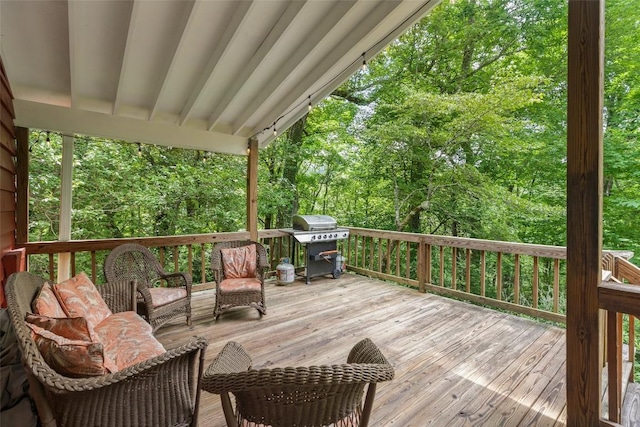 315 Rolling Acres Dr, Highlands, NC 28741 - photo 5
