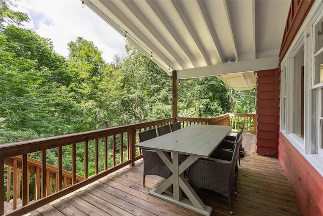 315 Rolling Acres Dr, Highlands, NC 28741 - photo 4