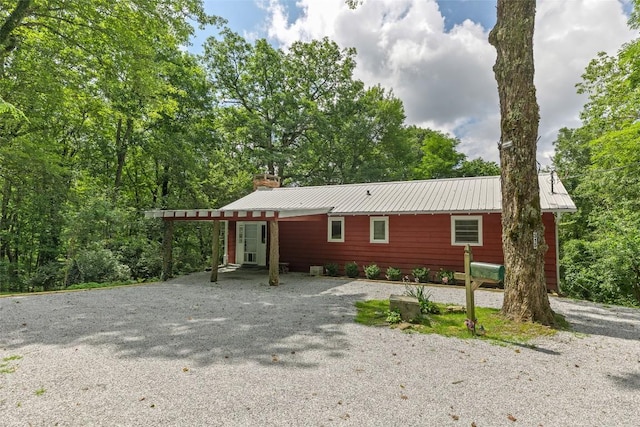 315 Rolling Acres Dr, Highlands, NC 28741 - photo 1