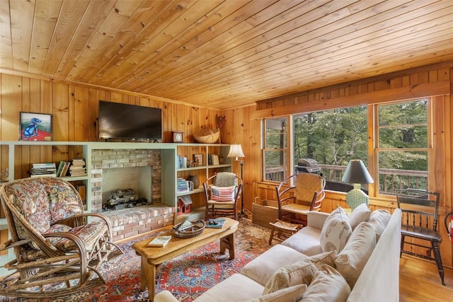 315 Rolling Acres Dr, Highlands, NC 28741 - photo 16