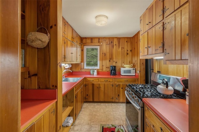 315 Rolling Acres Dr, Highlands, NC 28741 - photo 23