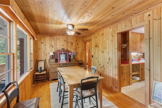 315 Rolling Acres Dr, Highlands, NC 28741 - photo 21