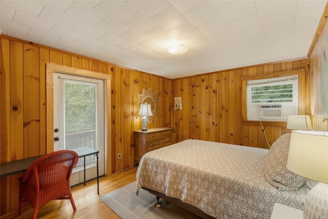 315 Rolling Acres Dr, Highlands, NC 28741 - photo 30
