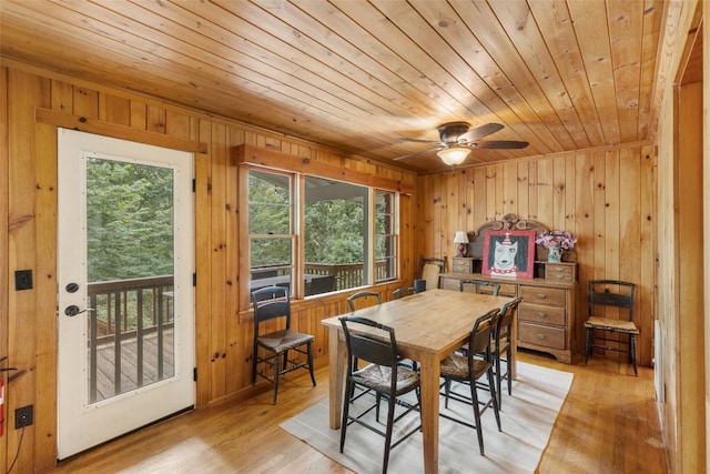 315 Rolling Acres Dr, Highlands, NC 28741 - photo 20