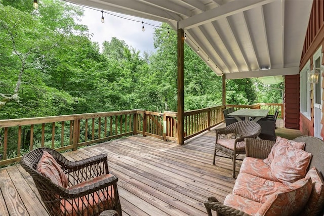 315 Rolling Acres Dr, Highlands, NC 28741 - photo 7