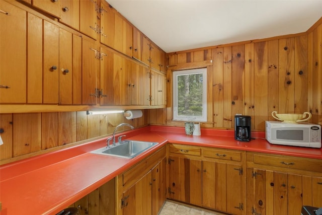 315 Rolling Acres Dr, Highlands, NC 28741 - photo 24