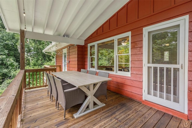 315 Rolling Acres Dr, Highlands, NC 28741 - photo 8