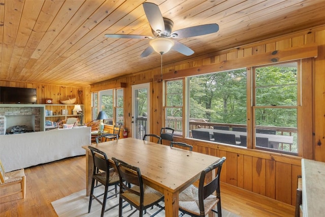 315 Rolling Acres Dr, Highlands, NC 28741 - photo 22