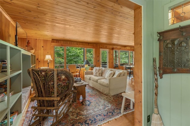 315 Rolling Acres Dr, Highlands, NC 28741 - photo 17