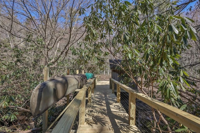 25 Hemlock Rdg, Highlands, NC 28741 - surrounding community