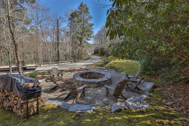 25 Hemlock Rdg, Highlands, NC 28741 - photo 29