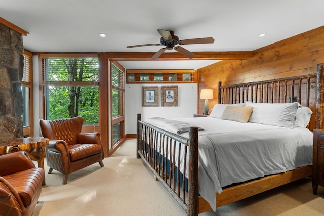 1210 King Gap Rd, Highlands, NC 28741 - photo 34