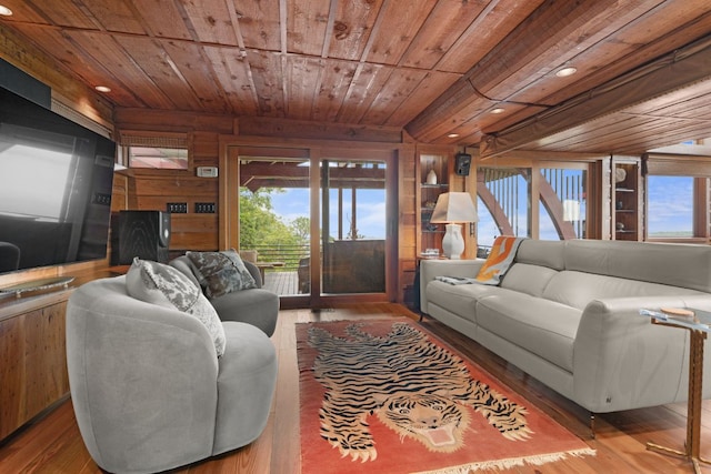1210 King Gap Rd, Highlands, NC 28741 - photo 14