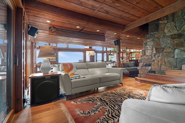 1210 King Gap Rd, Highlands, NC 28741 - photo 15