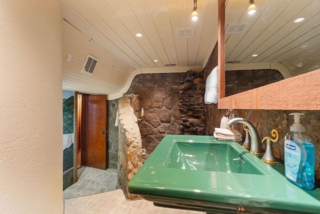 1210 King Gap Rd, Highlands, NC 28741 - photo 53