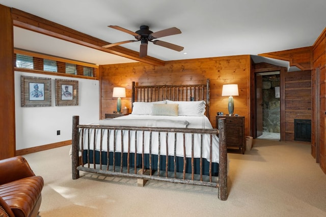 1210 King Gap Rd, Highlands, NC 28741 - photo 33