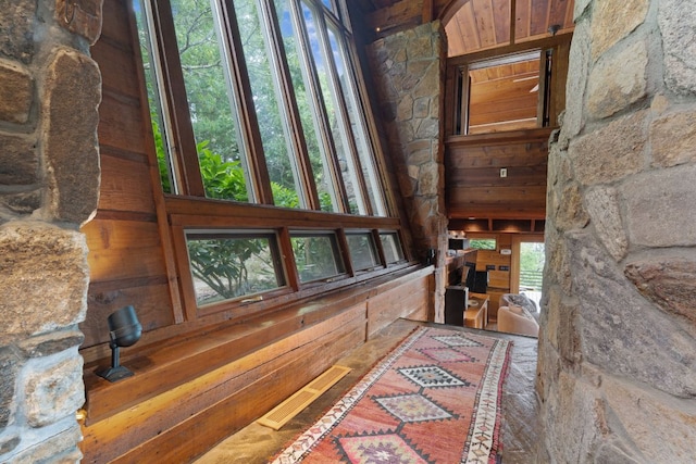1210 King Gap Rd, Highlands, NC 28741 - photo 8