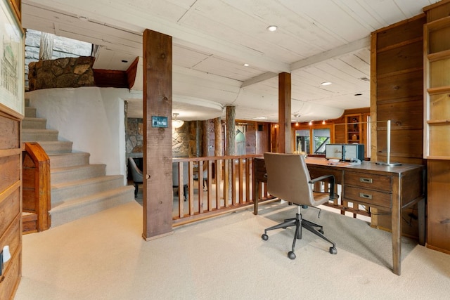 1210 King Gap Rd, Highlands, NC 28741 - photo 84