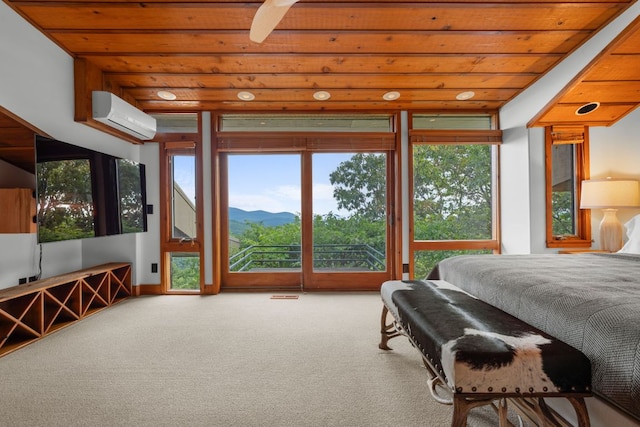 1210 King Gap Rd, Highlands, NC 28741 - photo 41