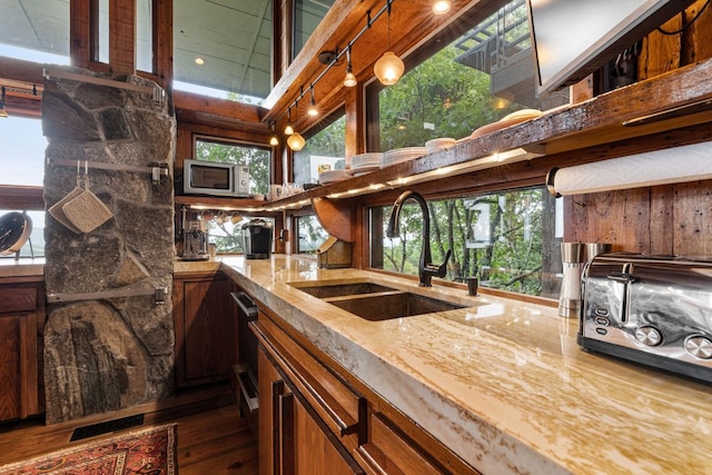 1210 King Gap Rd, Highlands, NC 28741 - photo 29