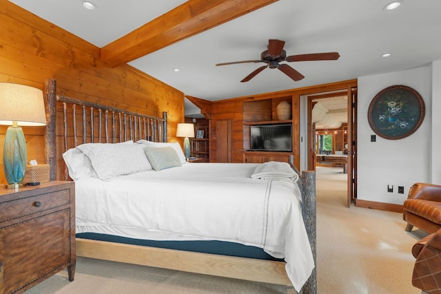 1210 King Gap Rd, Highlands, NC 28741 - photo 35