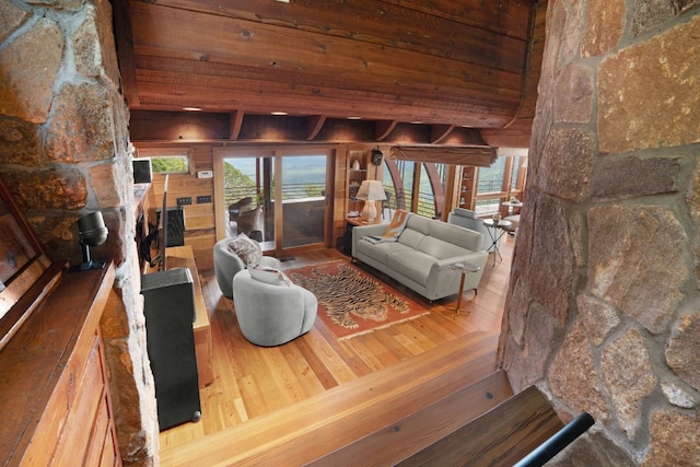 1210 King Gap Rd, Highlands, NC 28741 - photo 13