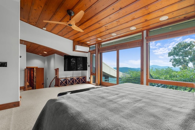 1210 King Gap Rd, Highlands, NC 28741 - photo 40