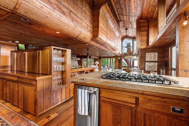 1210 King Gap Rd, Highlands, NC 28741 - photo 27