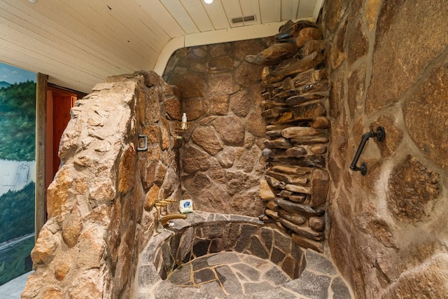 1210 King Gap Rd, Highlands, NC 28741 - photo 52