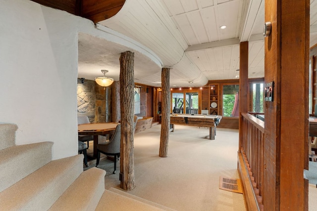 1210 King Gap Rd, Highlands, NC 28741 - photo 82