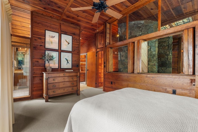 1210 King Gap Rd, Highlands, NC 28741 - photo 47