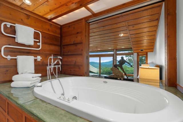 1210 King Gap Rd, Highlands, NC 28741 - photo 57