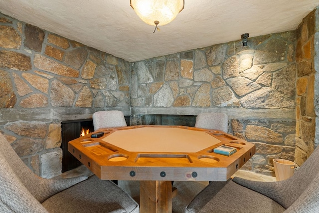 1210 King Gap Rd, Highlands, NC 28741 - photo 79