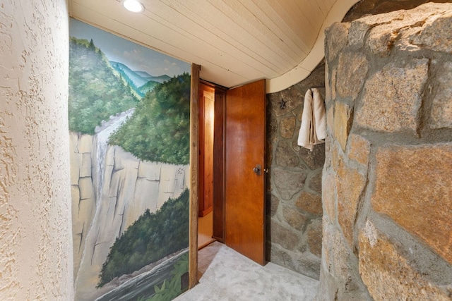 1210 King Gap Rd, Highlands, NC 28741 - photo 55