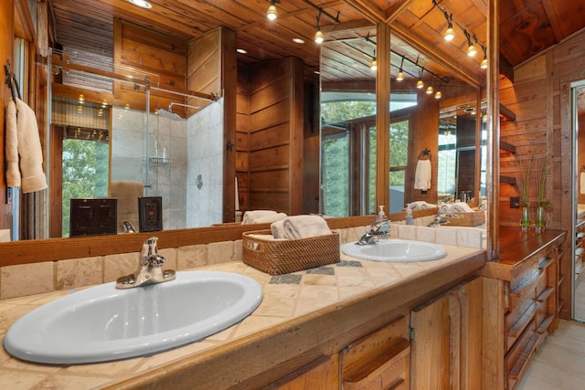 1210 King Gap Rd, Highlands, NC 28741 - photo 63