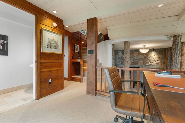 1210 King Gap Rd, Highlands, NC 28741 - photo 85