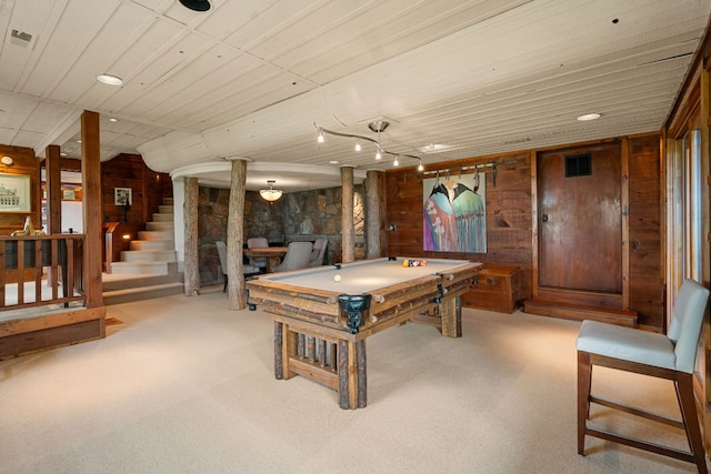 1210 King Gap Rd, Highlands, NC 28741 - photo 77