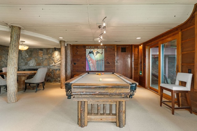 1210 King Gap Rd, Highlands, NC 28741 - photo 78