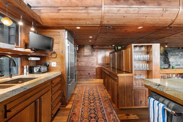 1210 King Gap Rd, Highlands, NC 28741 - photo 28
