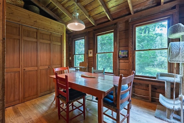 62 Rockledge Ln, Highlands, NC 28741 - photo 19