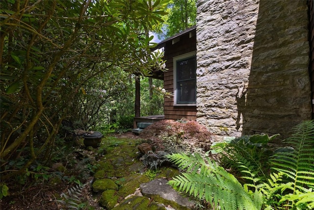 62 Rockledge Ln, Highlands, NC 28741 - photo 8