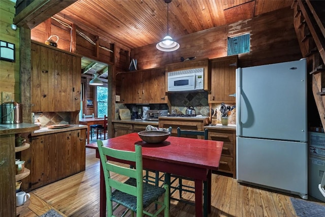 62 Rockledge Ln, Highlands, NC 28741 - photo 22