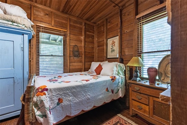 62 Rockledge Ln, Highlands, NC 28741 - photo 12