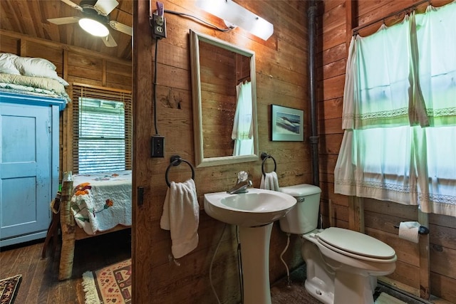 62 Rockledge Ln, Highlands, NC 28741 - photo 14