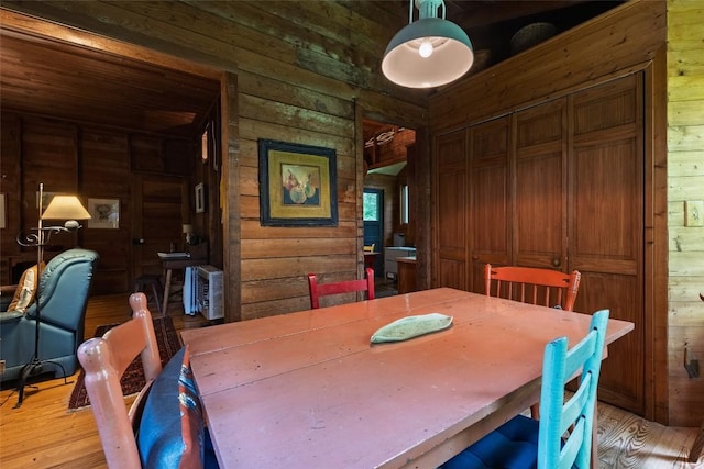 62 Rockledge Ln, Highlands, NC 28741 - photo 20