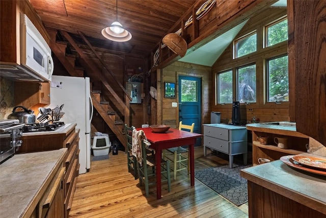 62 Rockledge Ln, Highlands, NC 28741 - photo 21