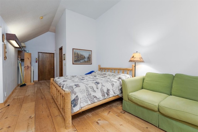 200 River Run Unit 1889, Sapphire, NC 28774 - photo 6