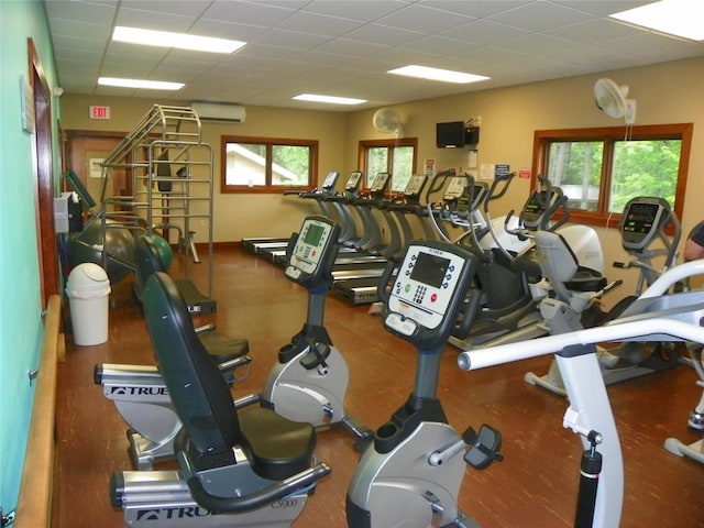 200 River Run Unit 1889, Sapphire, NC 28774 - photo 16